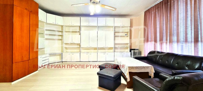 Продава  3-стаен град София , Горубляне , 110 кв.м | 90306967 - изображение [8]