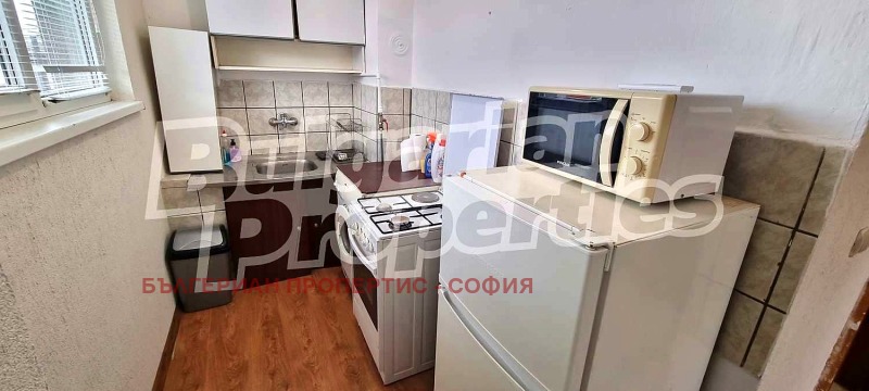 Продава 3-СТАЕН, гр. София, Горубляне, снимка 13 - Aпартаменти - 47577818