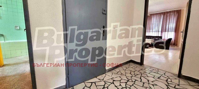 Продава  3-стаен град София , Горубляне , 110 кв.м | 90306967 - изображение [16]