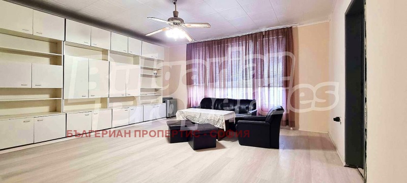 Продава  3-стаен град София , Горубляне , 110 кв.м | 90306967 - изображение [7]