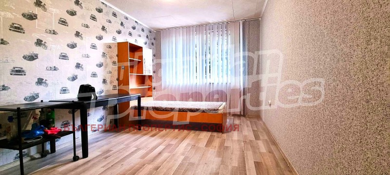 Продава  3-стаен град София , Горубляне , 110 кв.м | 90306967 - изображение [4]