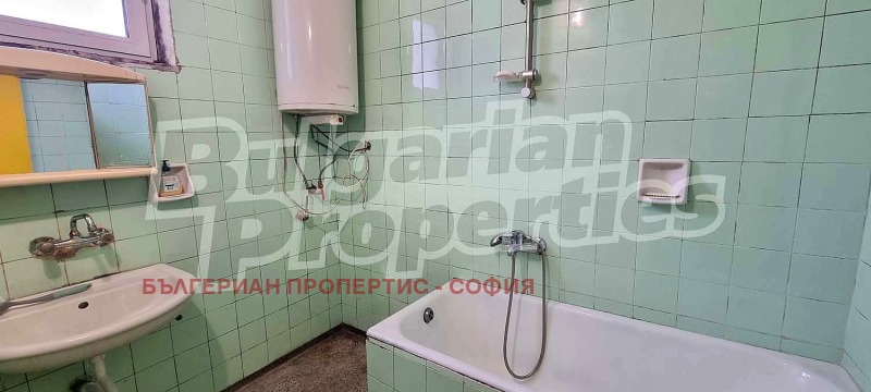 Продава  3-стаен град София , Горубляне , 110 кв.м | 90306967 - изображение [15]