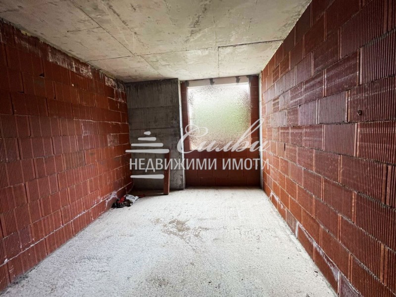 Zu verkaufen  2 Schlafzimmer Schumen , Bolnizata , 105 qm | 93175505 - Bild [4]