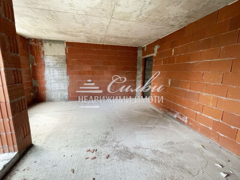 Zu verkaufen  2 Schlafzimmer Schumen , Bolnizata , 105 qm | 93175505 - Bild [2]