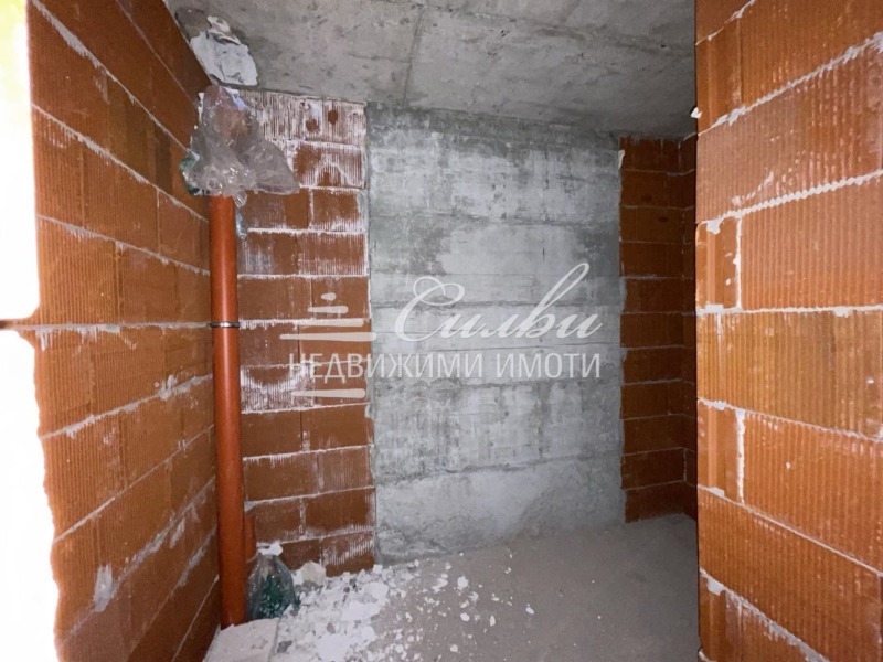 Zu verkaufen  2 Schlafzimmer Schumen , Bolnizata , 105 qm | 93175505 - Bild [5]