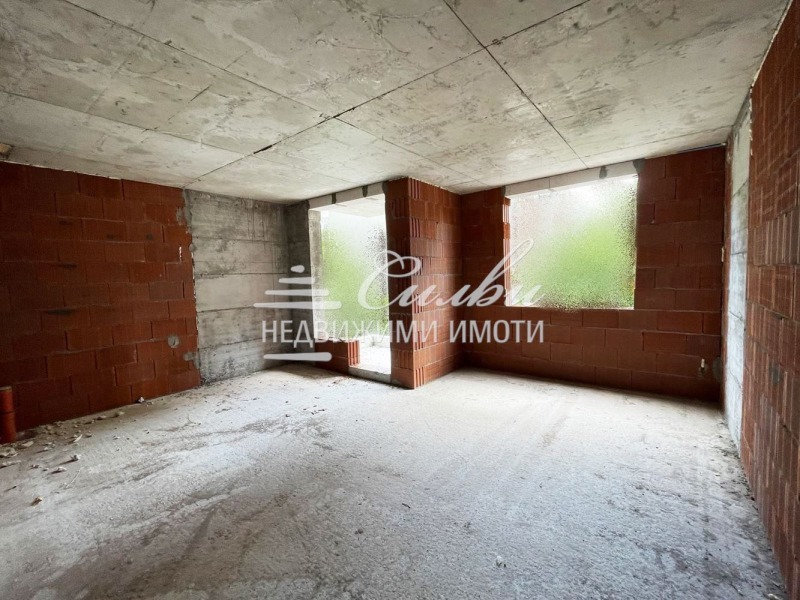 Zu verkaufen  2 Schlafzimmer Schumen , Bolnizata , 105 qm | 93175505