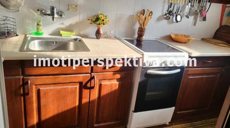 Te koop  2 slaapkamers Plovdiv , Trakija , 90 m² | 11892527 - afbeelding [5]