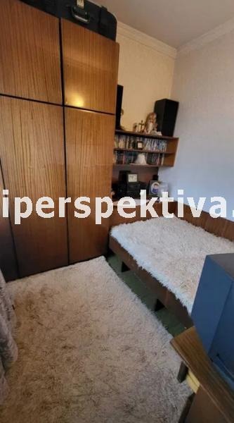 Te koop  2 slaapkamers Plovdiv , Trakija , 90 m² | 11892527 - afbeelding [4]