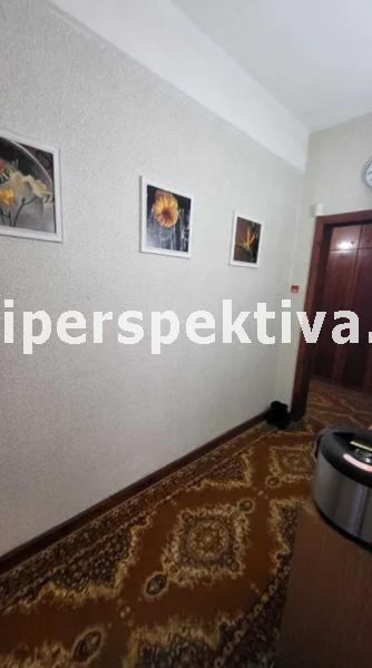 Te koop  2 slaapkamers Plovdiv , Trakija , 90 m² | 11892527 - afbeelding [6]