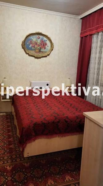 Te koop  2 slaapkamers Plovdiv , Trakija , 90 m² | 11892527 - afbeelding [2]