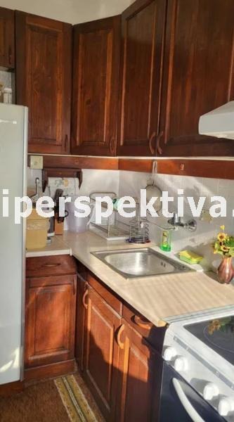 Te koop  2 slaapkamers Plovdiv , Trakija , 90 m² | 11892527 - afbeelding [8]