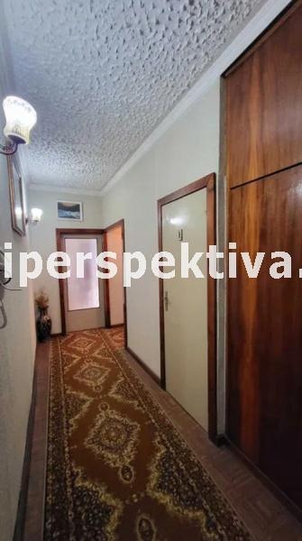 Te koop  2 slaapkamers Plovdiv , Trakija , 90 m² | 11892527 - afbeelding [12]