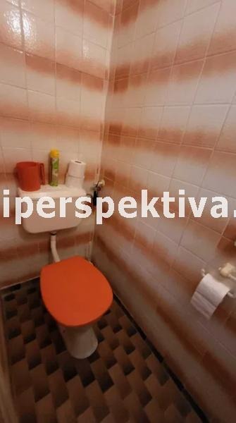Te koop  2 slaapkamers Plovdiv , Trakija , 90 m² | 11892527 - afbeelding [13]