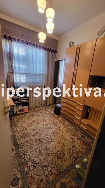 Te koop  2 slaapkamers Plovdiv , Trakija , 90 m² | 11892527