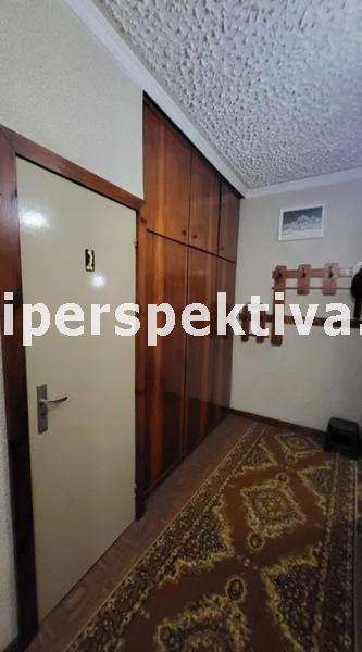 Te koop  2 slaapkamers Plovdiv , Trakija , 90 m² | 11892527 - afbeelding [11]