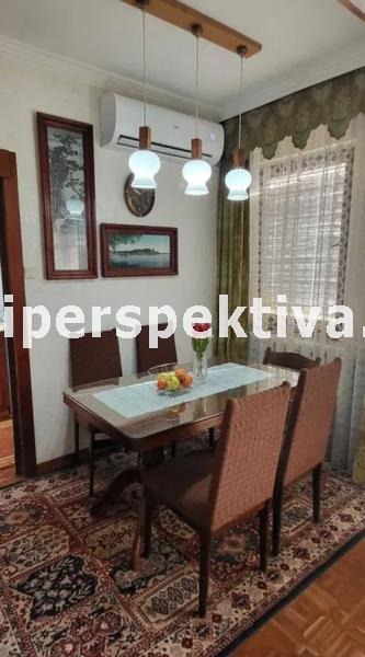 Te koop  2 slaapkamers Plovdiv , Trakija , 90 m² | 11892527 - afbeelding [7]