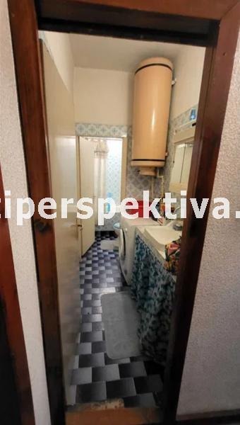 Te koop  2 slaapkamers Plovdiv , Trakija , 90 m² | 11892527 - afbeelding [3]