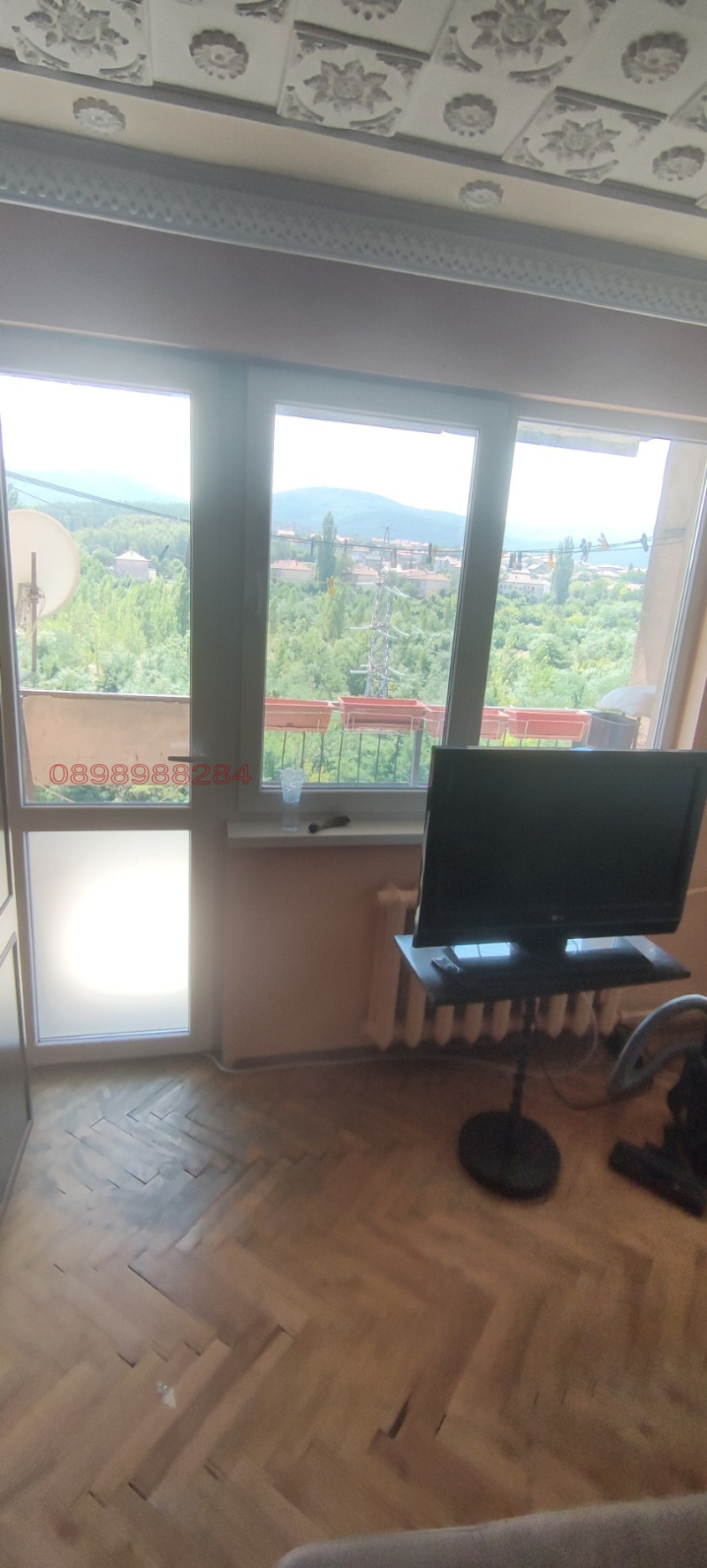 Προς πώληση  2 υπνοδωμάτια Περνηκ , Τβαρδη ληβαδη , 89 τ.μ | 97952847 - εικόνα [3]