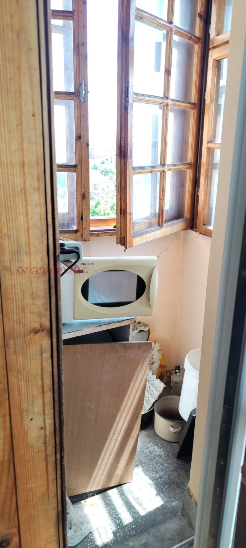Προς πώληση  2 υπνοδωμάτια Περνηκ , Τβαρδη ληβαδη , 89 τ.μ | 97952847 - εικόνα [8]