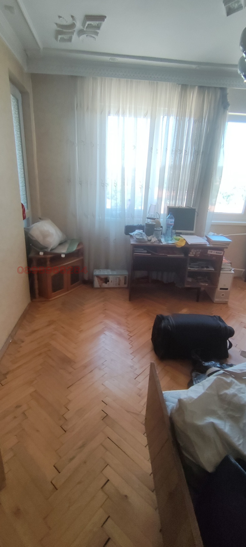 Προς πώληση  2 υπνοδωμάτια Περνηκ , Τβαρδη ληβαδη , 89 τ.μ | 97952847 - εικόνα [12]