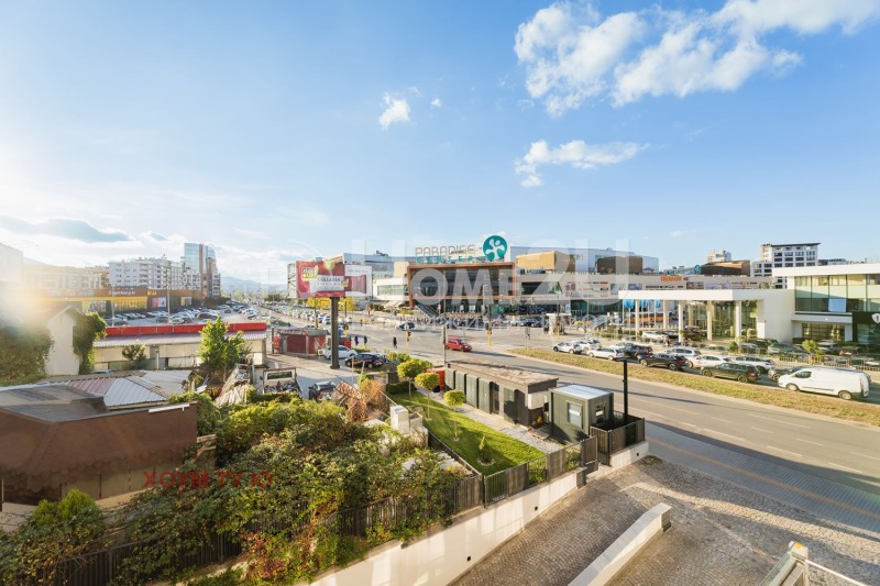 Продава  3-стаен град София , Кръстова вада , 130 кв.м | 35350876 - изображение [13]