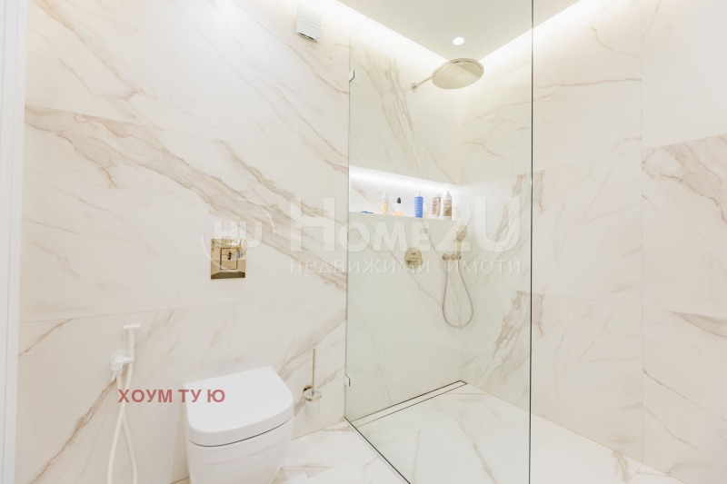 Продава  3-стаен град София , Кръстова вада , 130 кв.м | 35350876 - изображение [8]