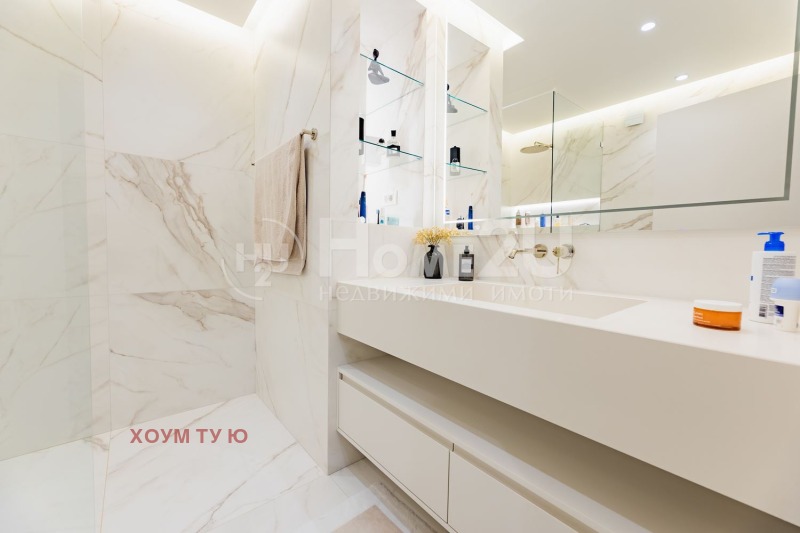 Продава  3-стаен град София , Кръстова вада , 130 кв.м | 35350876 - изображение [7]