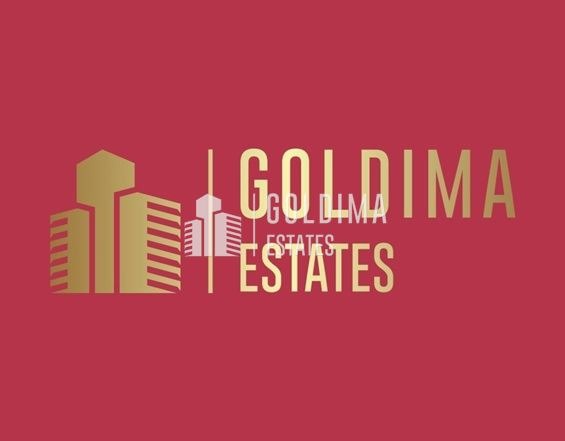 Продава 3-СТАЕН, гр. Бургас, област Бургас, снимка 3 - Апартаменти - 52604106