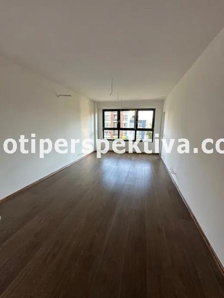 Продава 3-СТАЕН, гр. Пловдив, Кършияка