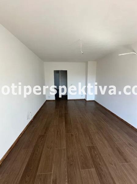 Продава 3-СТАЕН, гр. Пловдив, Кършияка, снимка 3 - Апартаменти - 52651132