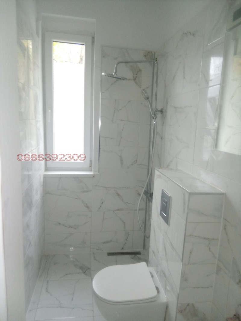 Продава 3-СТАЕН, гр. София, Център, снимка 10 - Апартаменти - 52787348