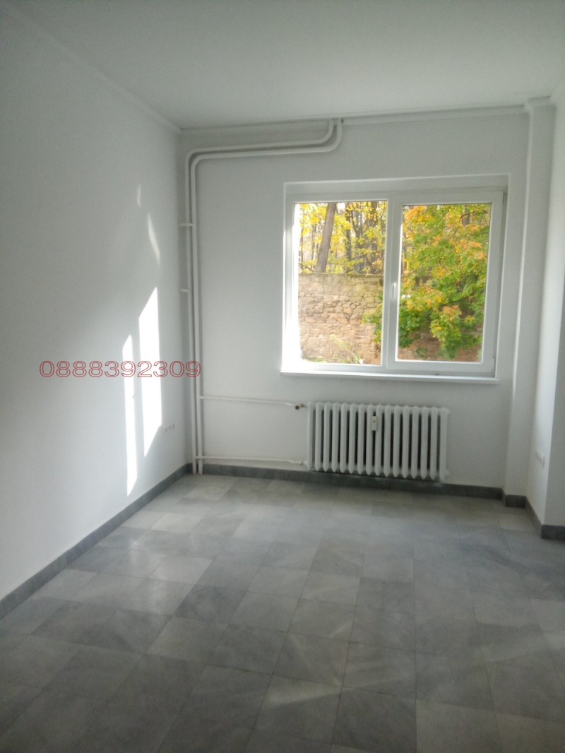 Продава 3-СТАЕН, гр. София, Център, снимка 8 - Апартаменти - 52787348