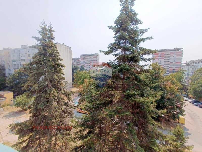 Продава 3-СТАЕН, гр. Варна, Чайка, снимка 10 - Апартаменти - 53186451