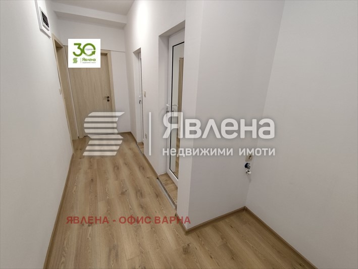 Продава 3-СТАЕН, гр. Варна, Базар Левски, снимка 11 - Апартаменти - 53688182
