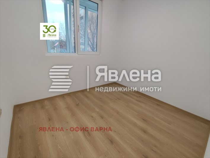 Продава 3-СТАЕН, гр. Варна, Базар Левски, снимка 4 - Апартаменти - 53688182