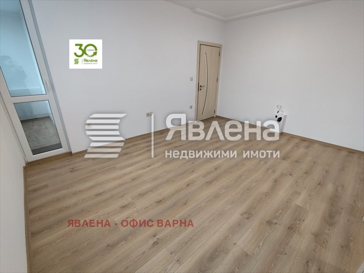 Продава 3-СТАЕН, гр. Варна, Базар Левски, снимка 3 - Апартаменти - 53688182