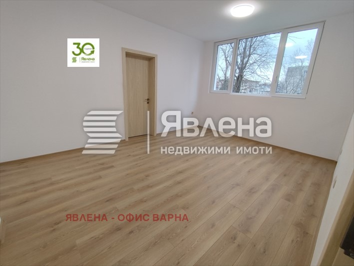 Продава 3-СТАЕН, гр. Варна, Базар Левски, снимка 2 - Апартаменти - 53688182