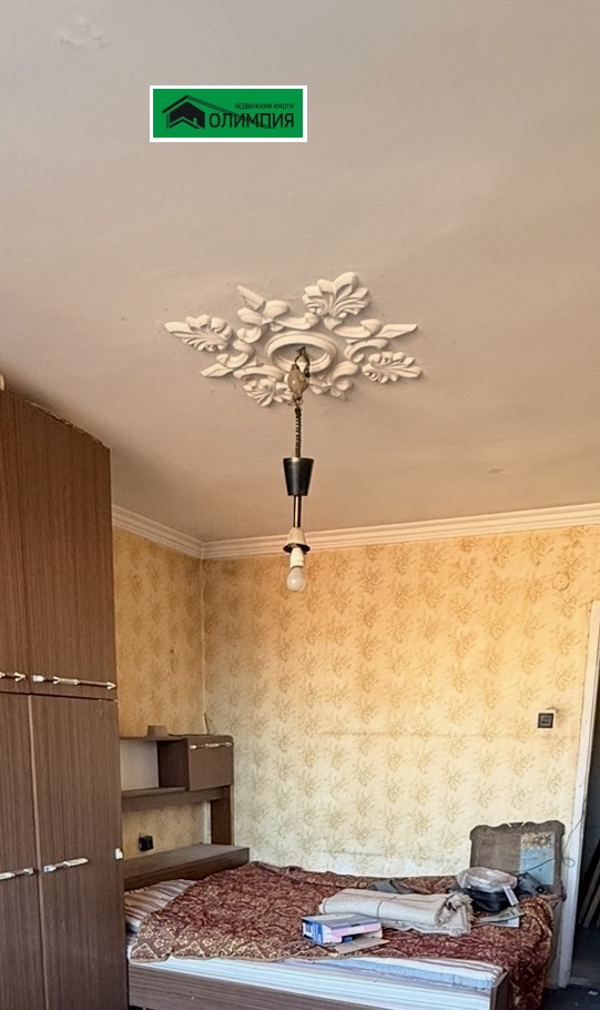 Продава 3-СТАЕН, гр. Враца, Дъбника, снимка 2 - Апартаменти - 54603935