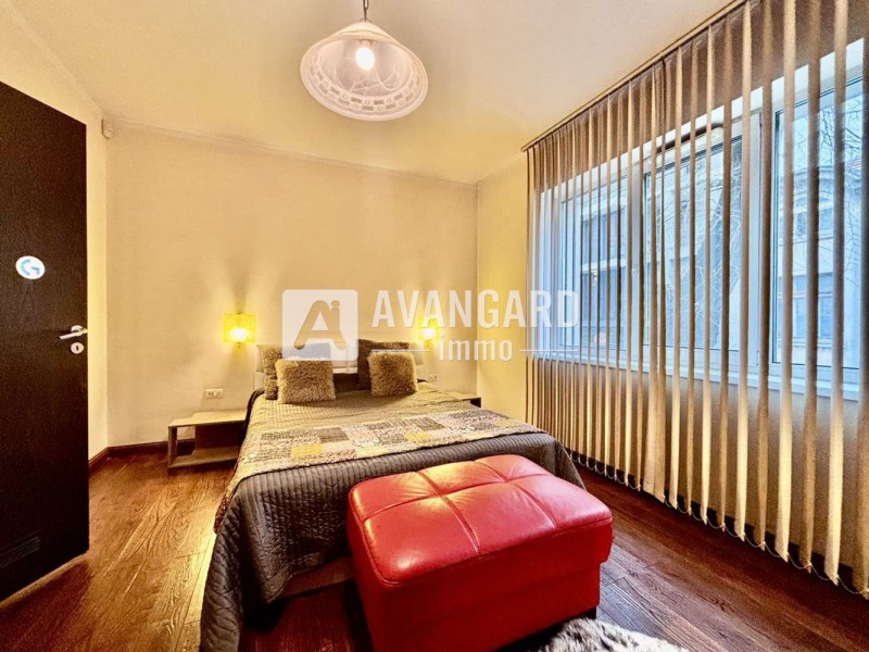 Продава МНОГОСТАЕН, гр. Варна, Гръцка махала, снимка 2 - Апартаменти - 53409578