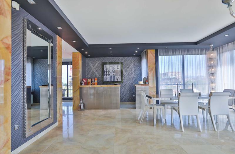 Продава 3-СТАЕН, гр. София, Лозенец, снимка 14 - Апартаменти - 52887798