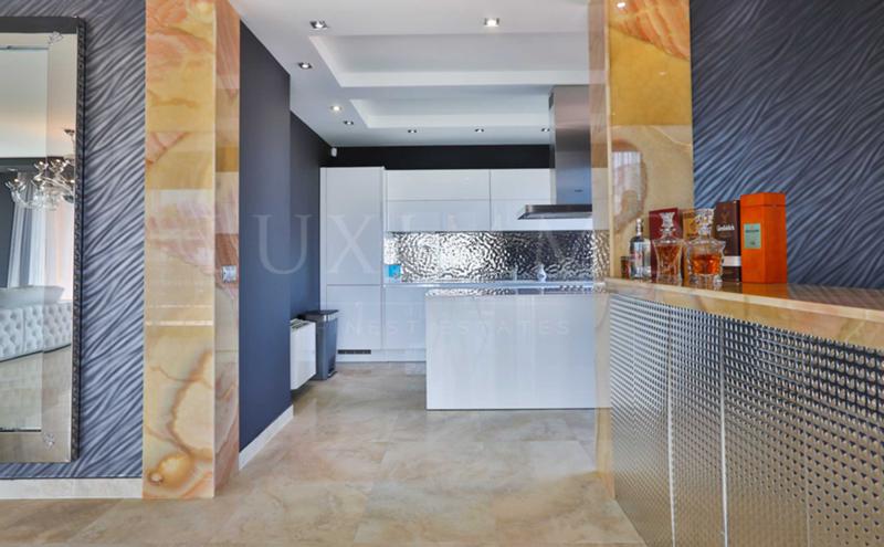 Продава 3-СТАЕН, гр. София, Лозенец, снимка 11 - Апартаменти - 52887798