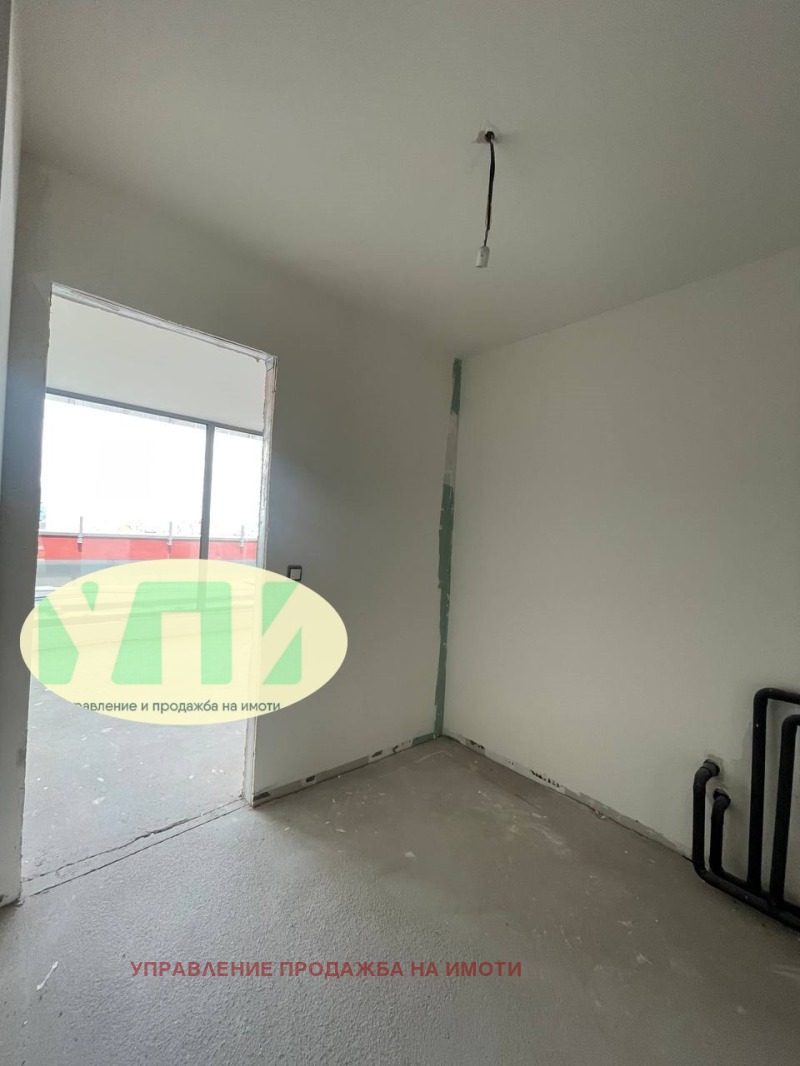 Zu verkaufen  Maisonette Sofia , Manastirski liwadi , 476 qm | 35774907 - Bild [12]