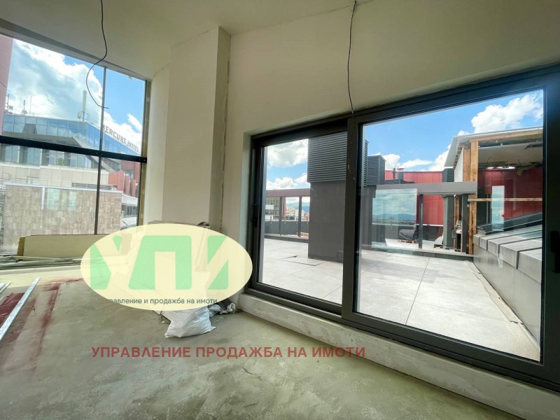Zu verkaufen  Maisonette Sofia , Manastirski liwadi , 476 qm | 35774907 - Bild [5]