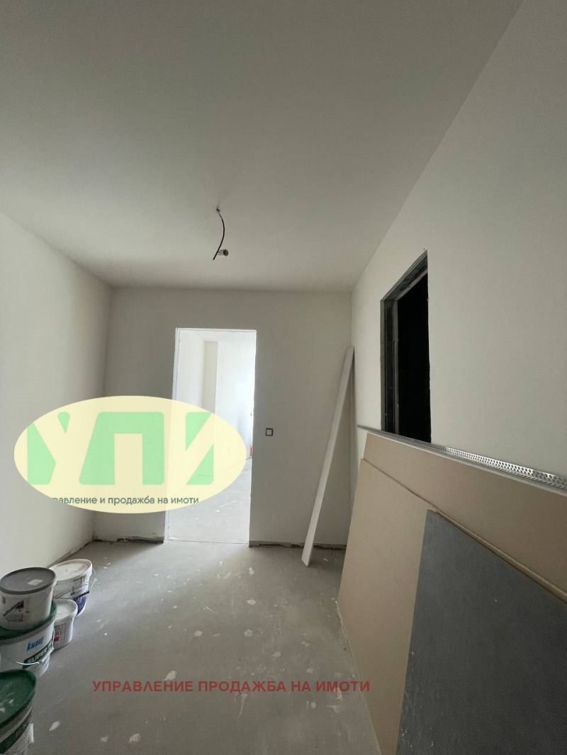 Zu verkaufen  Maisonette Sofia , Manastirski liwadi , 476 qm | 35774907 - Bild [10]