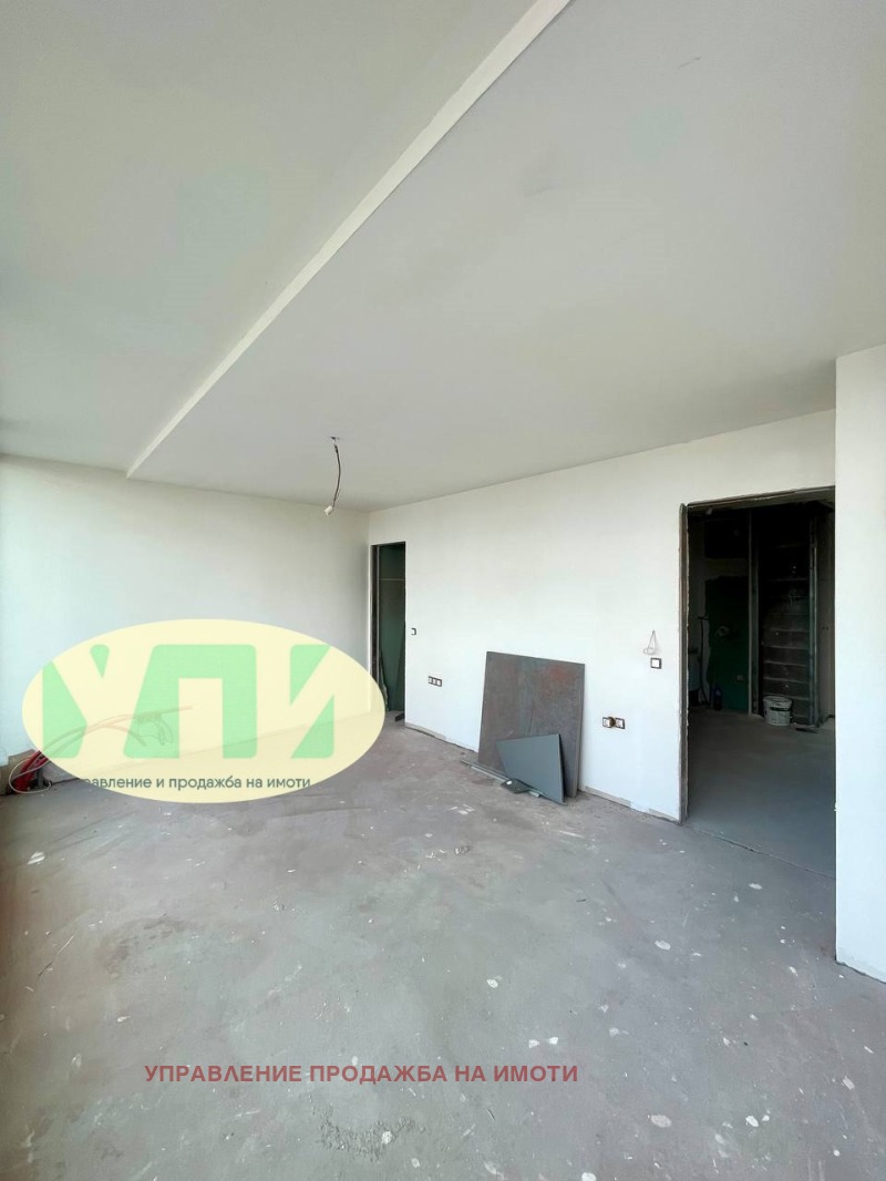 Zu verkaufen  Maisonette Sofia , Manastirski liwadi , 476 qm | 35774907 - Bild [16]