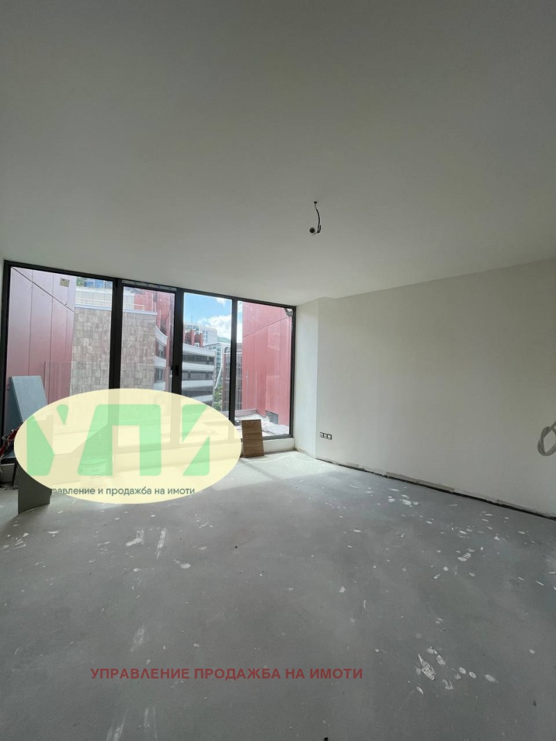 Zu verkaufen  Maisonette Sofia , Manastirski liwadi , 476 qm | 35774907 - Bild [9]
