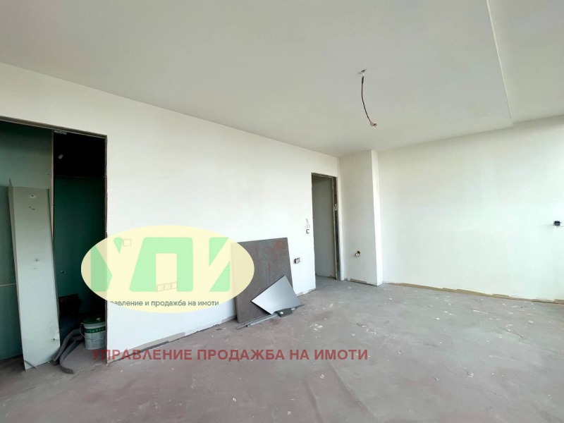 Zu verkaufen  Maisonette Sofia , Manastirski liwadi , 476 qm | 35774907 - Bild [14]