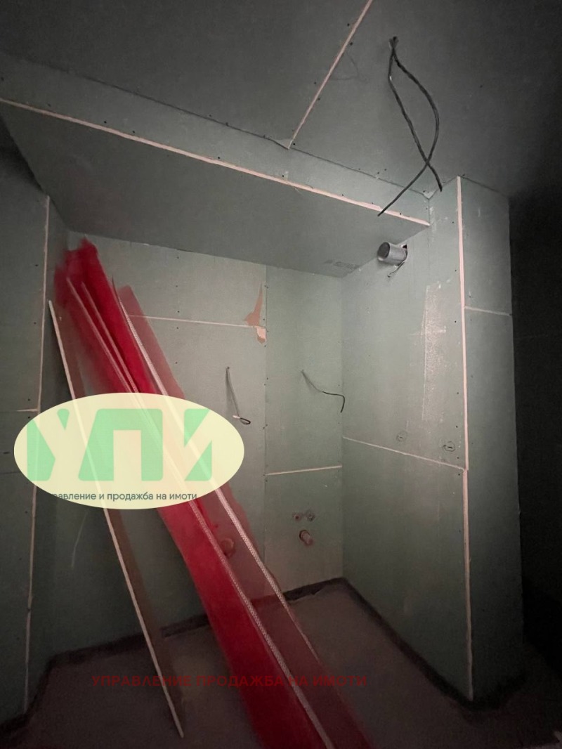 Zu verkaufen  Maisonette Sofia , Manastirski liwadi , 476 qm | 35774907 - Bild [11]