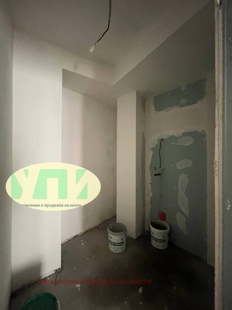 Zu verkaufen  Maisonette Sofia , Manastirski liwadi , 476 qm | 35774907 - Bild [8]