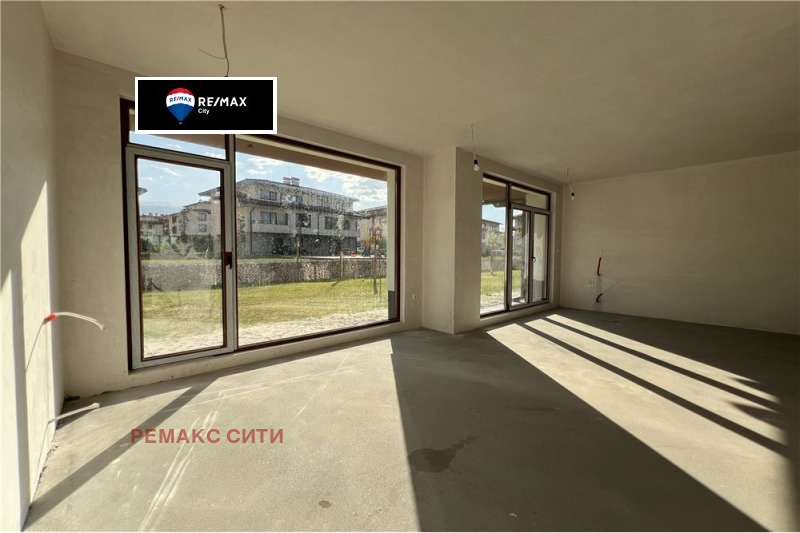 Продава  Къща град София , м-т Детски град , 276 кв.м | 42778024 - изображение [6]